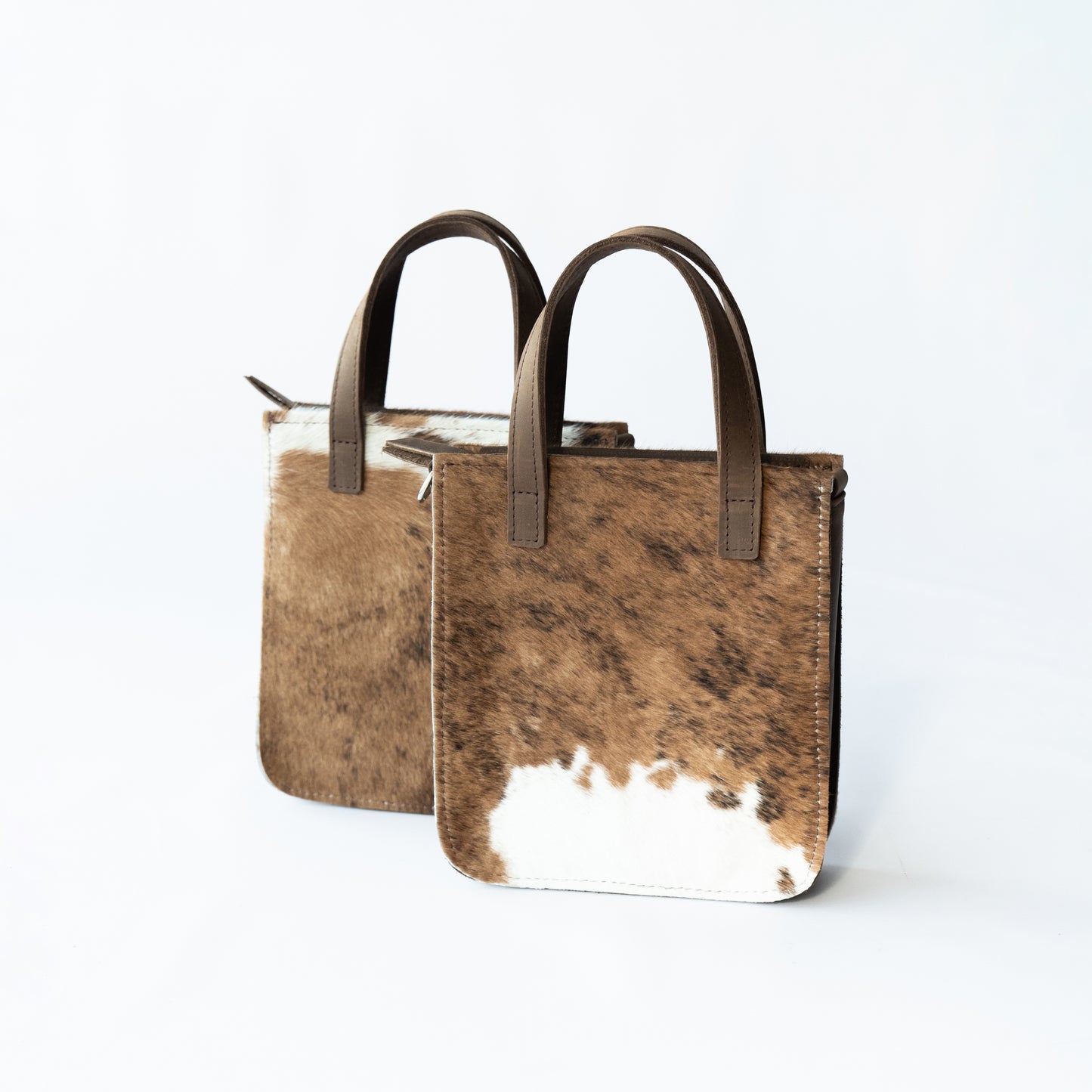 Cartera Teodora