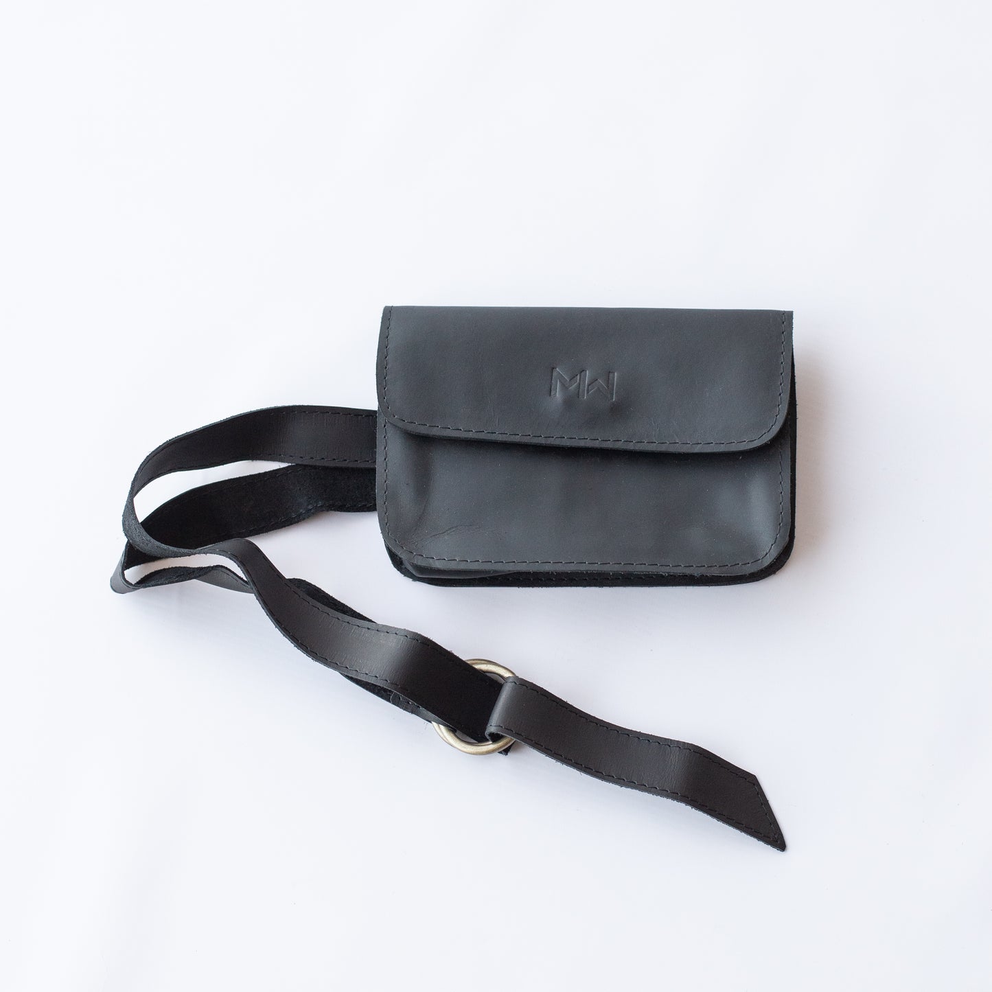 Riñonera Olsen Simple