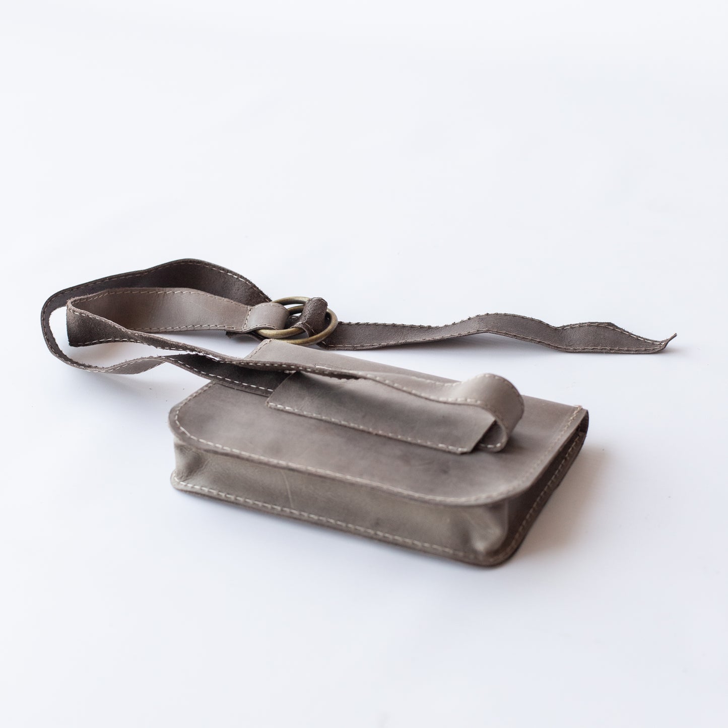 Riñonera Olsen Simple