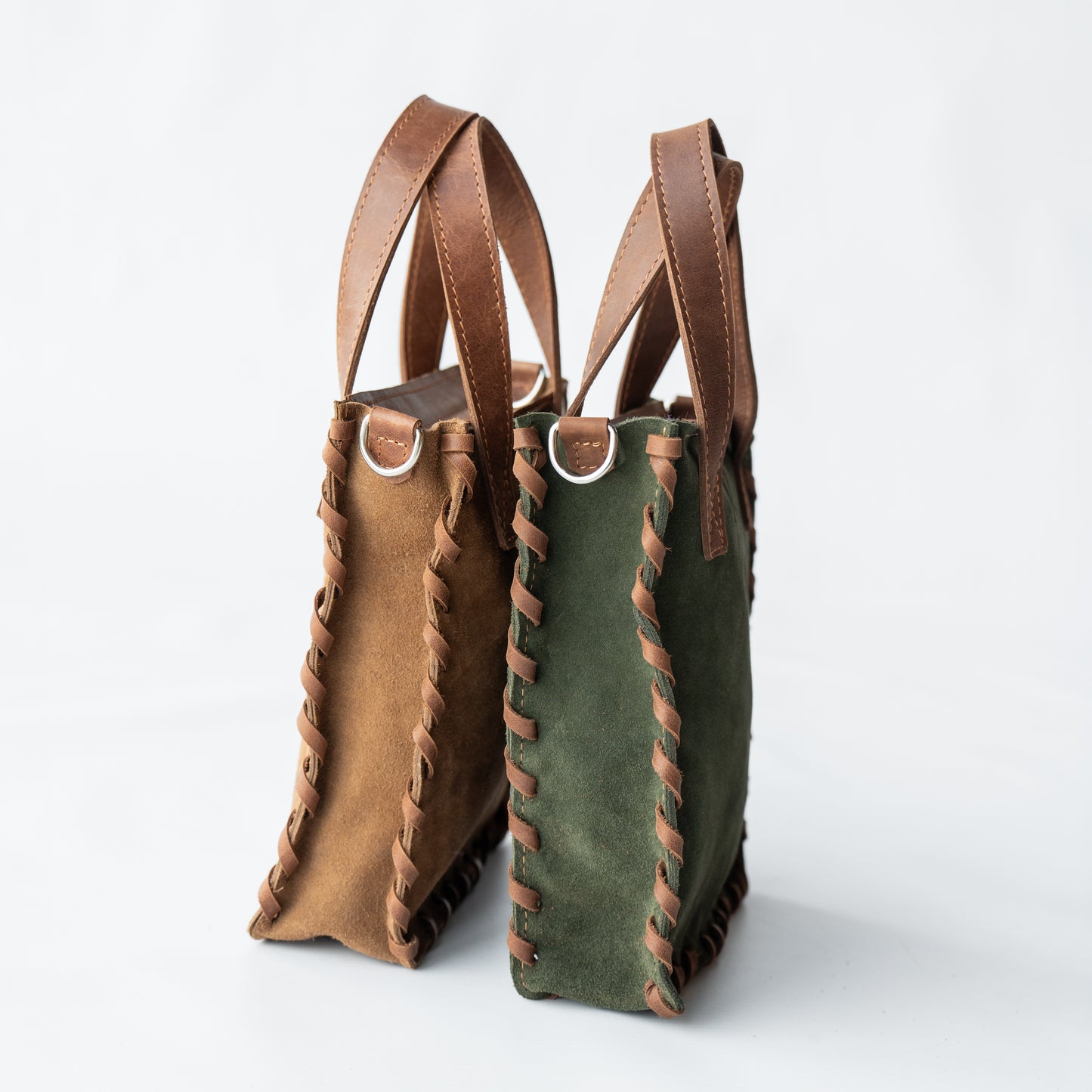 Cartera Teodora