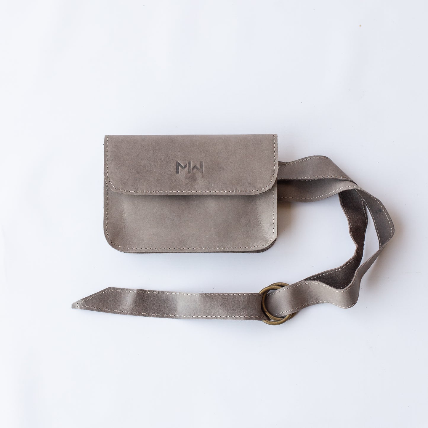 Riñonera Olsen Simple