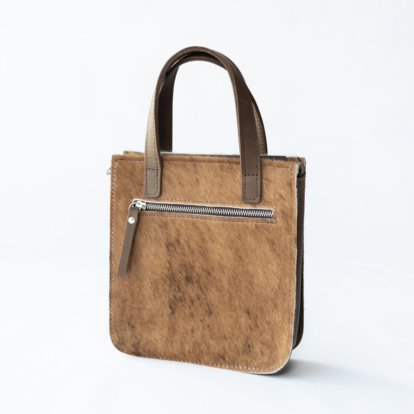 Cartera Teodora