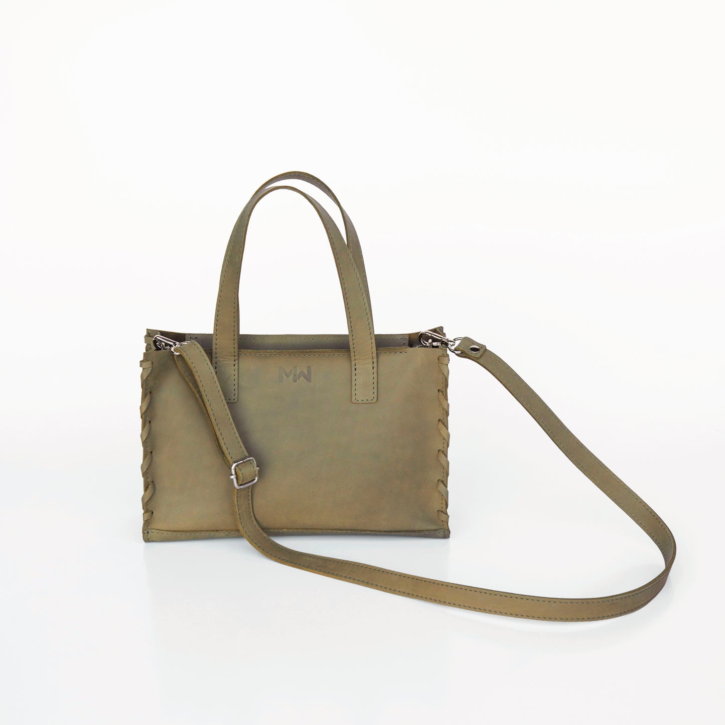Cartera Minerva