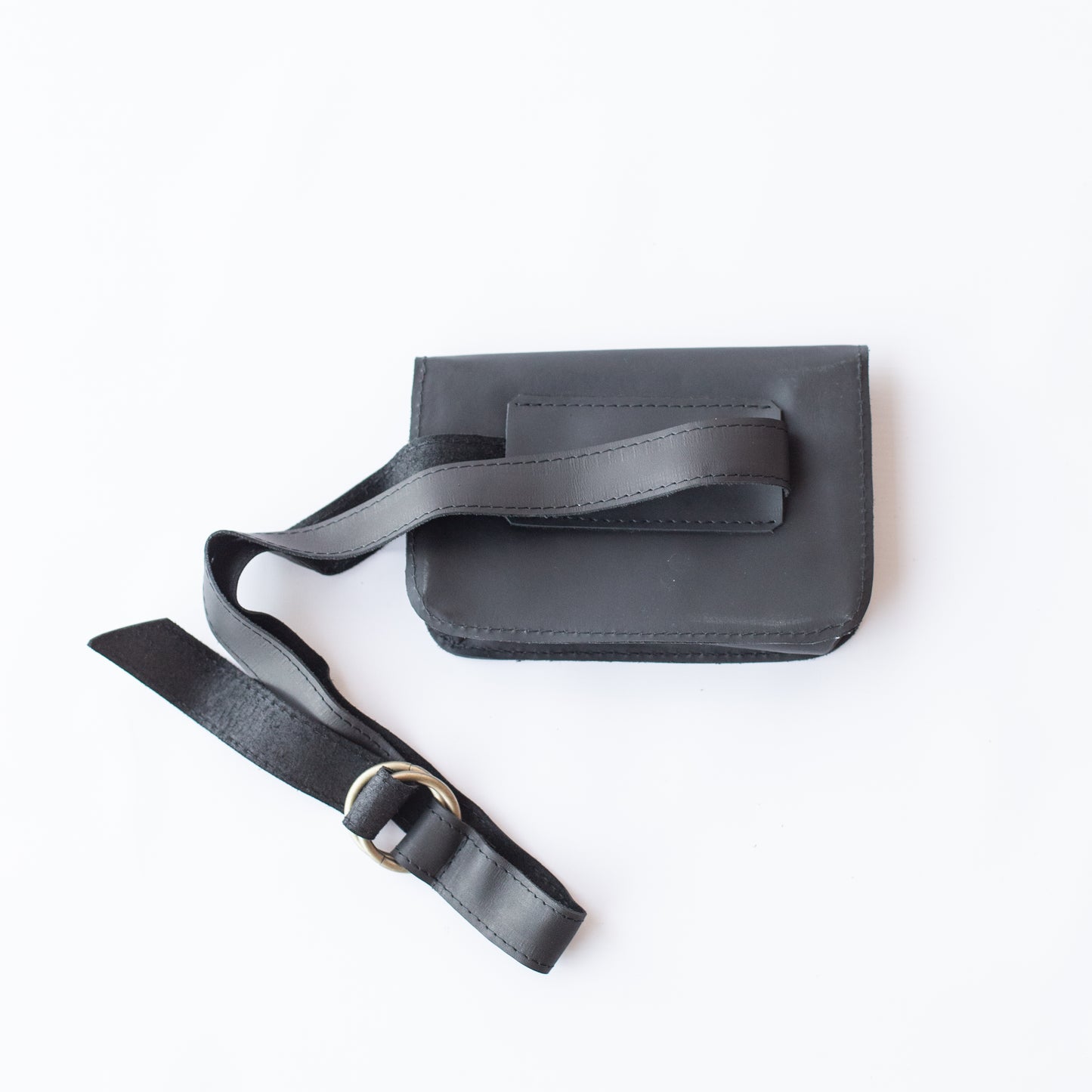 Riñonera Olsen Simple