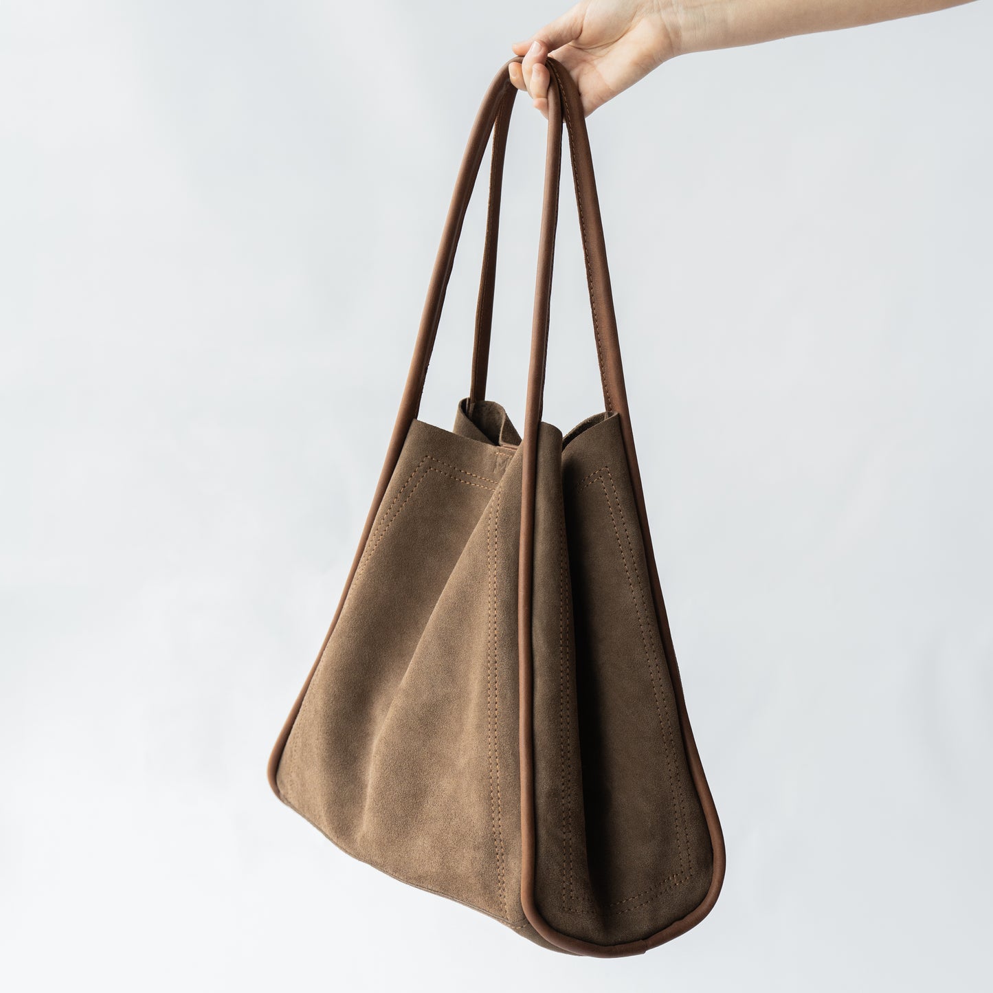 Cartera Cayetana
