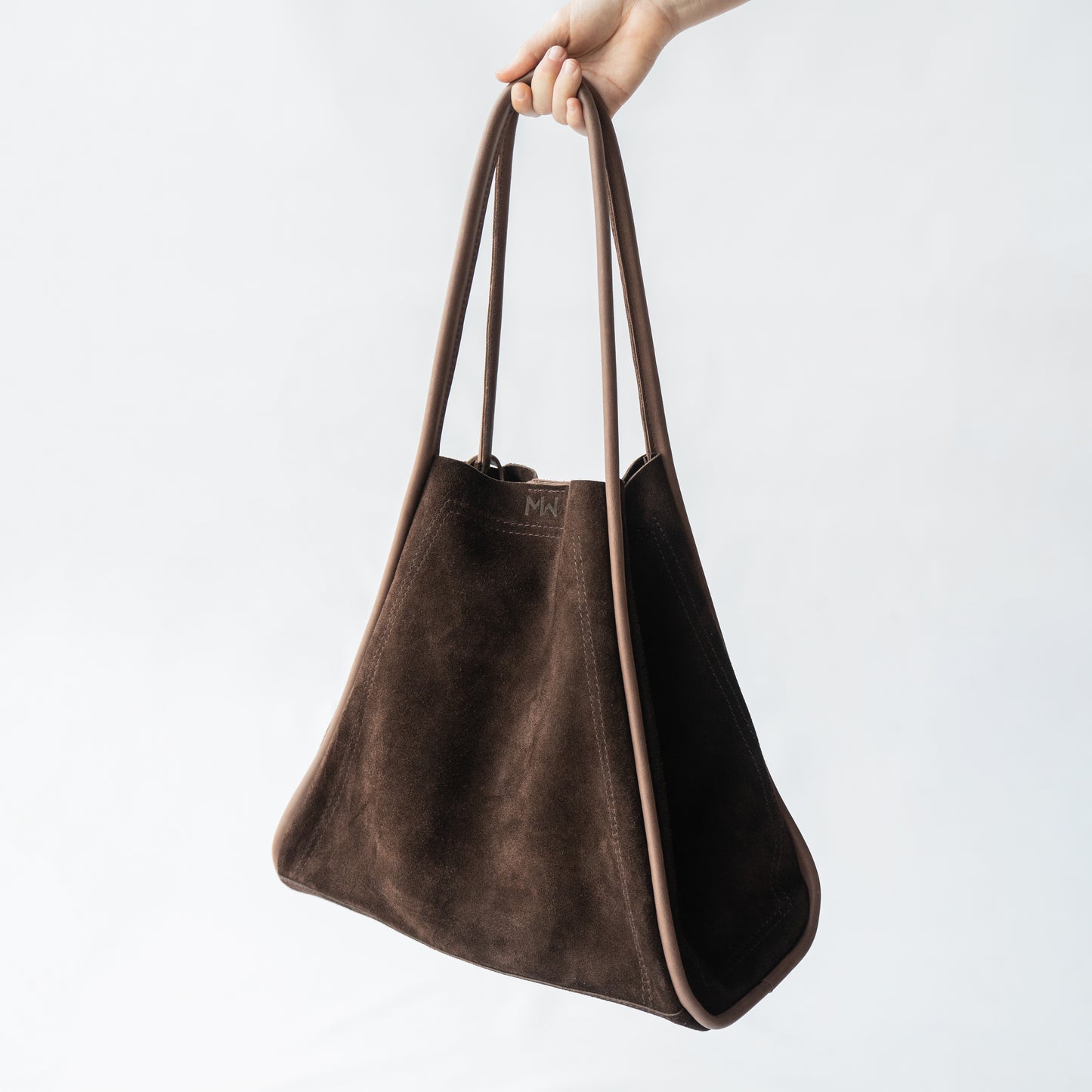 Cartera Cayetana