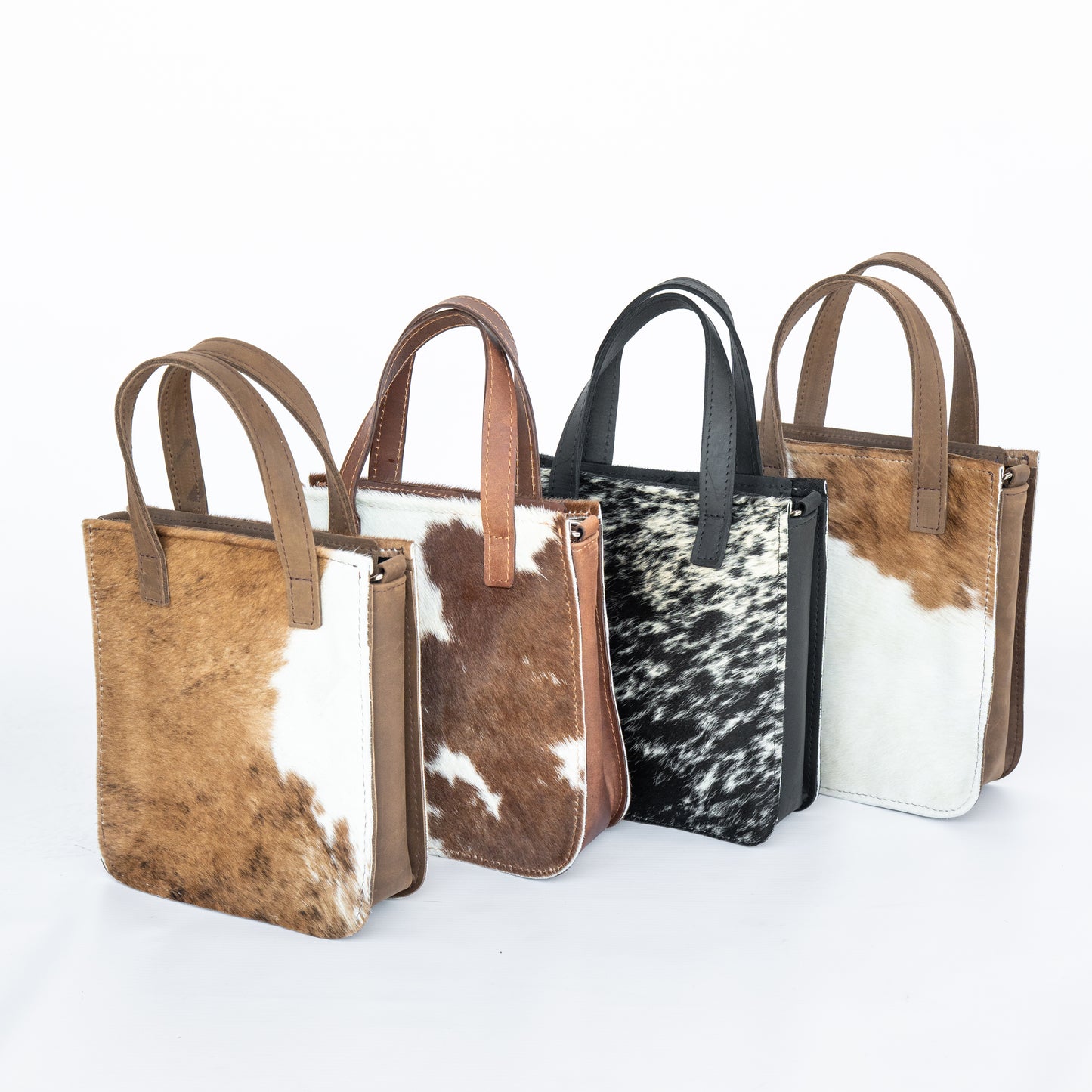 Cartera Teodora