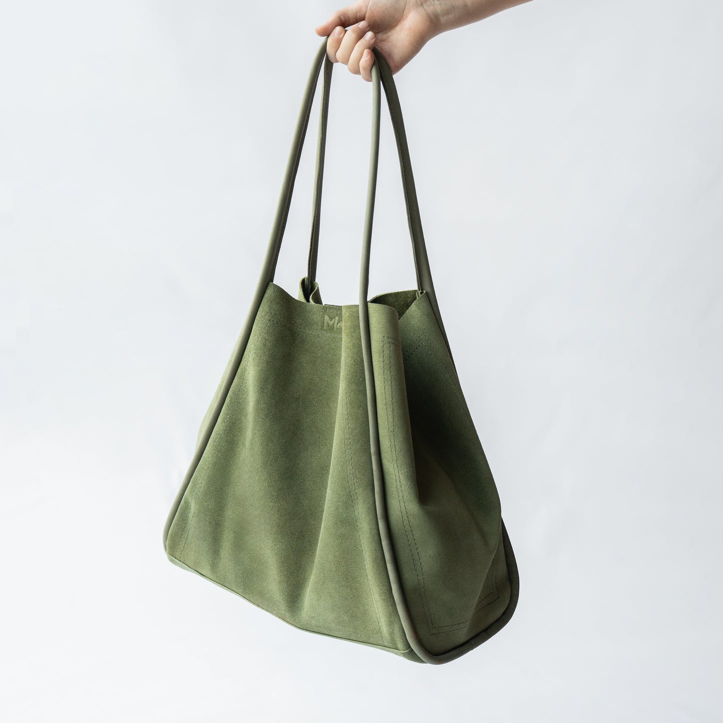 Cartera Cayetana
