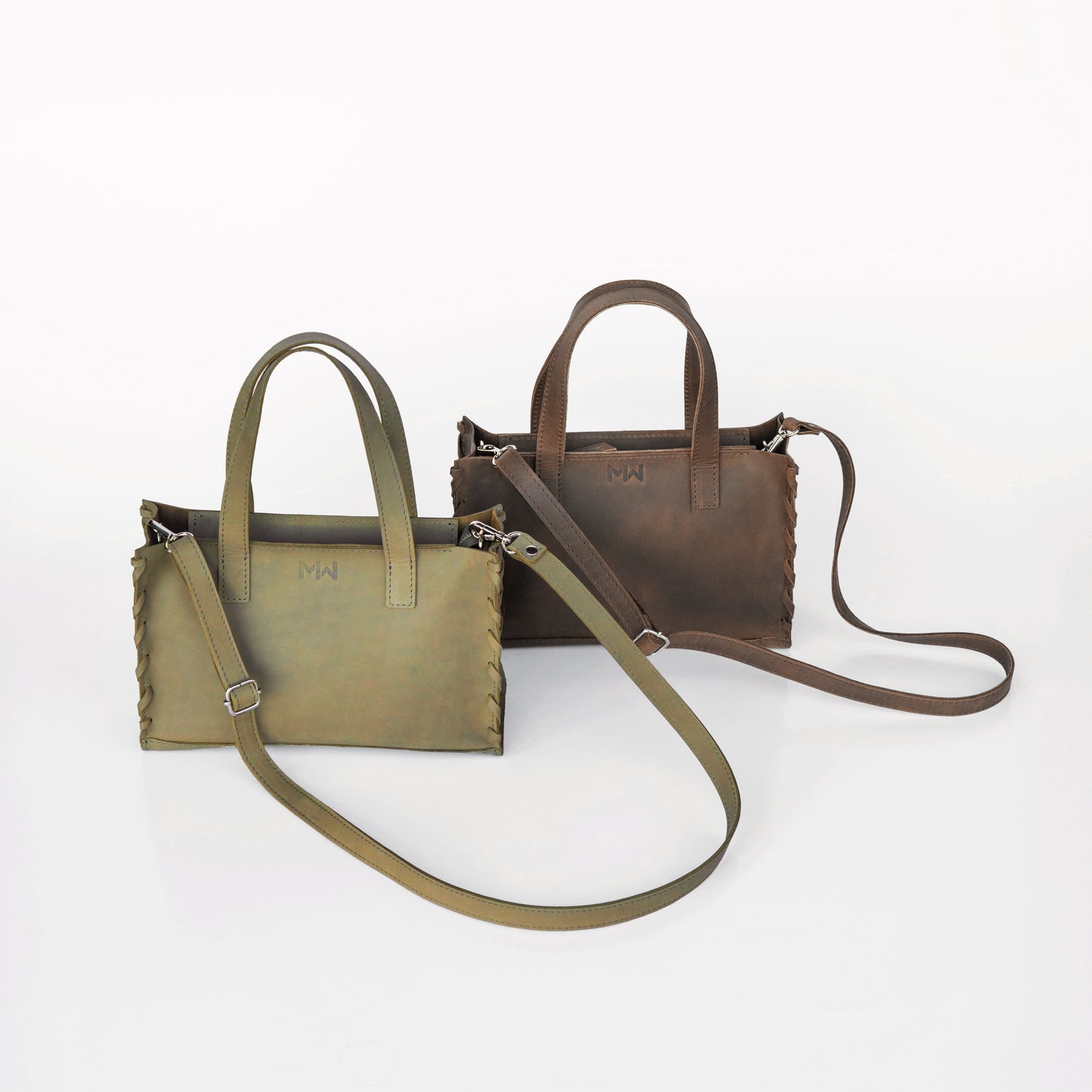Cartera Minerva