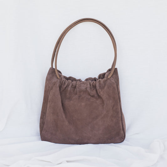 Cartera Calista