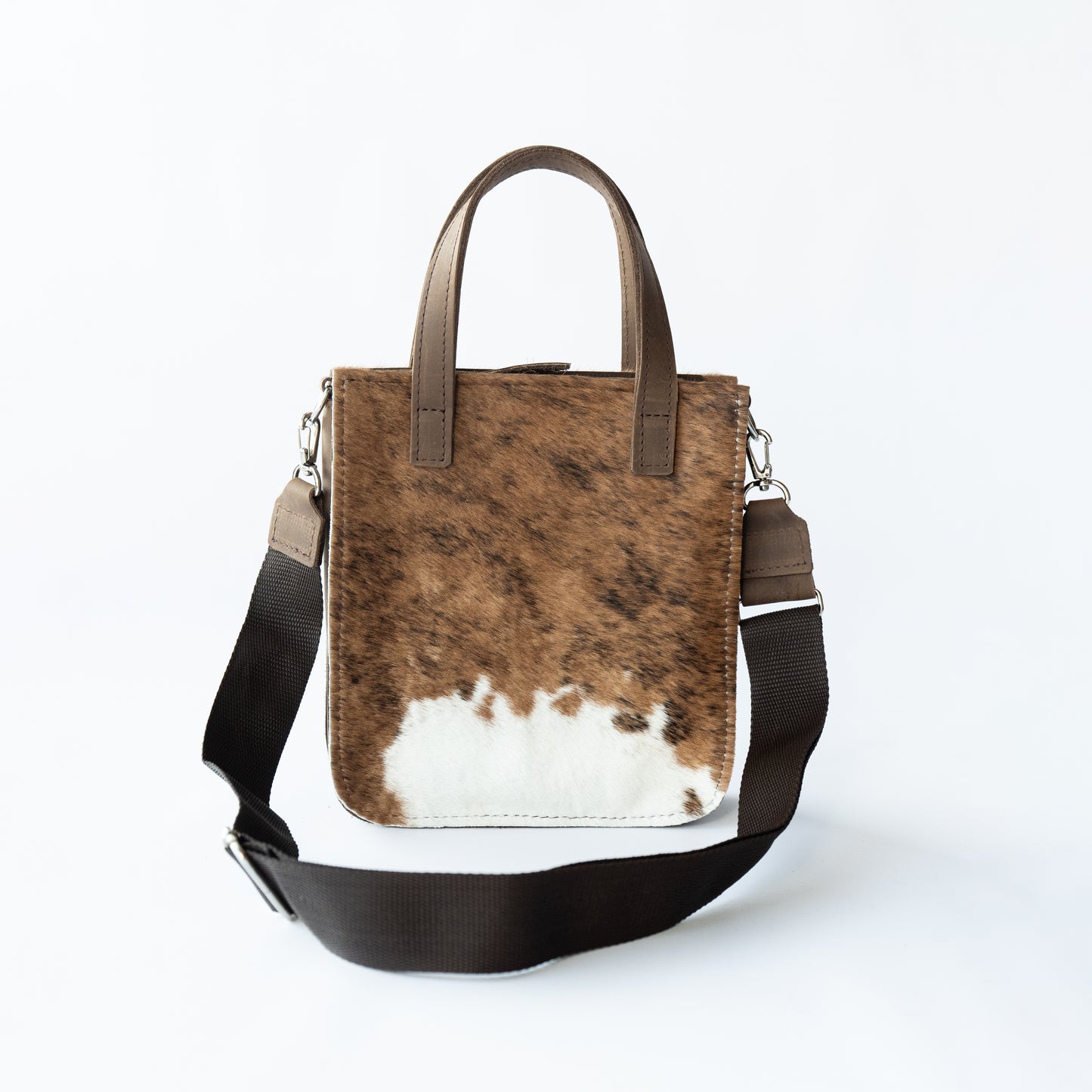 Cartera Teodora
