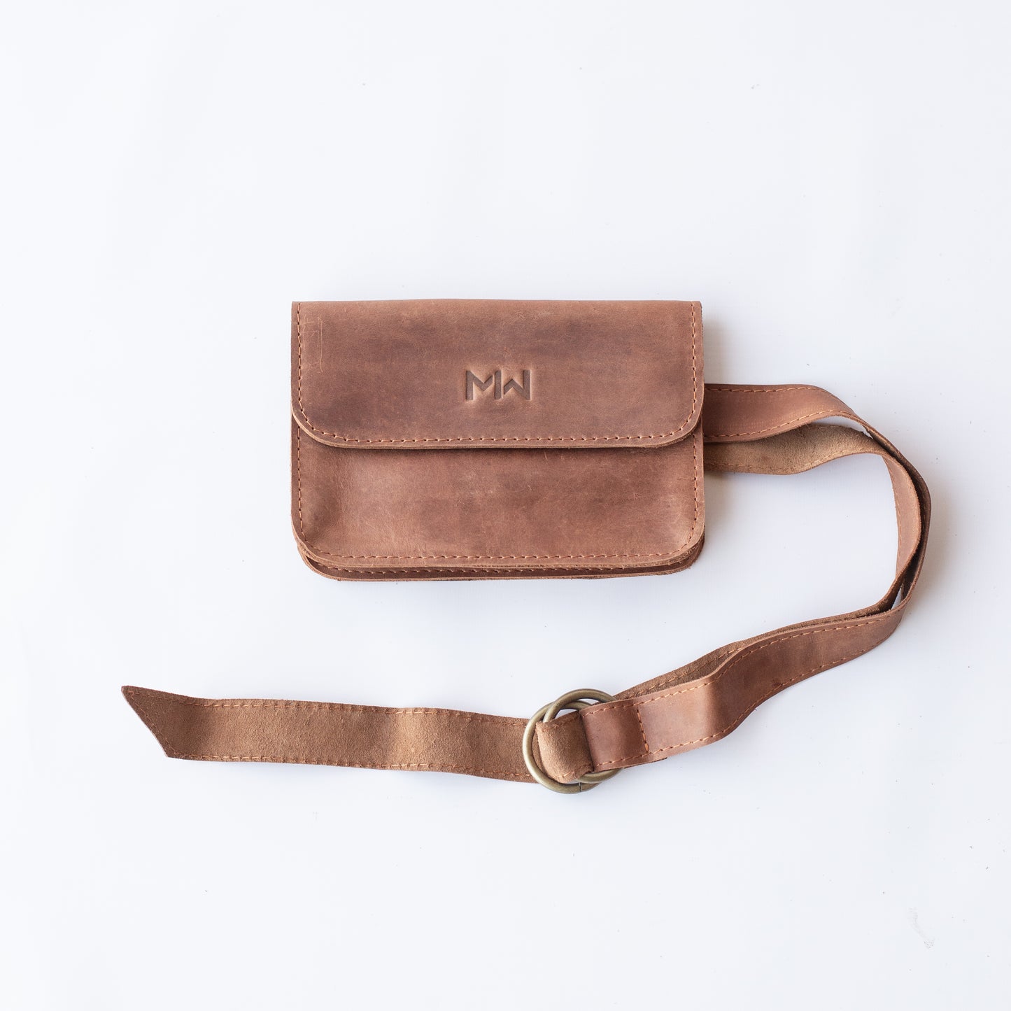 Riñonera Olsen Simple