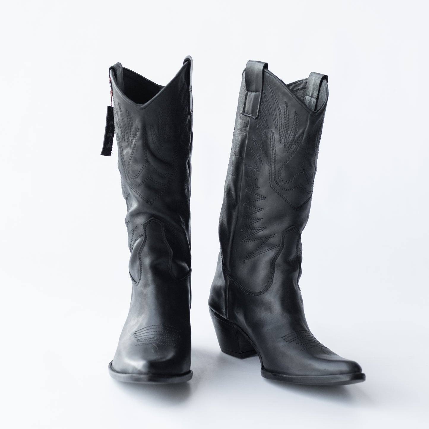 Botas Texanas Galway