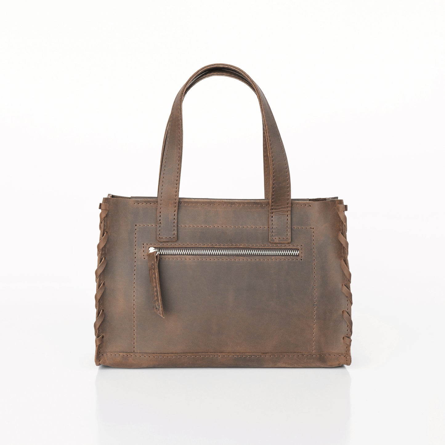 Cartera Minerva