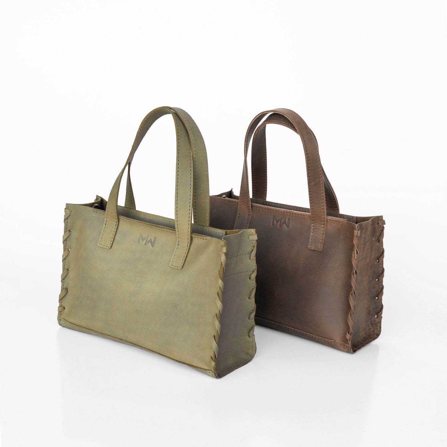Cartera Minerva