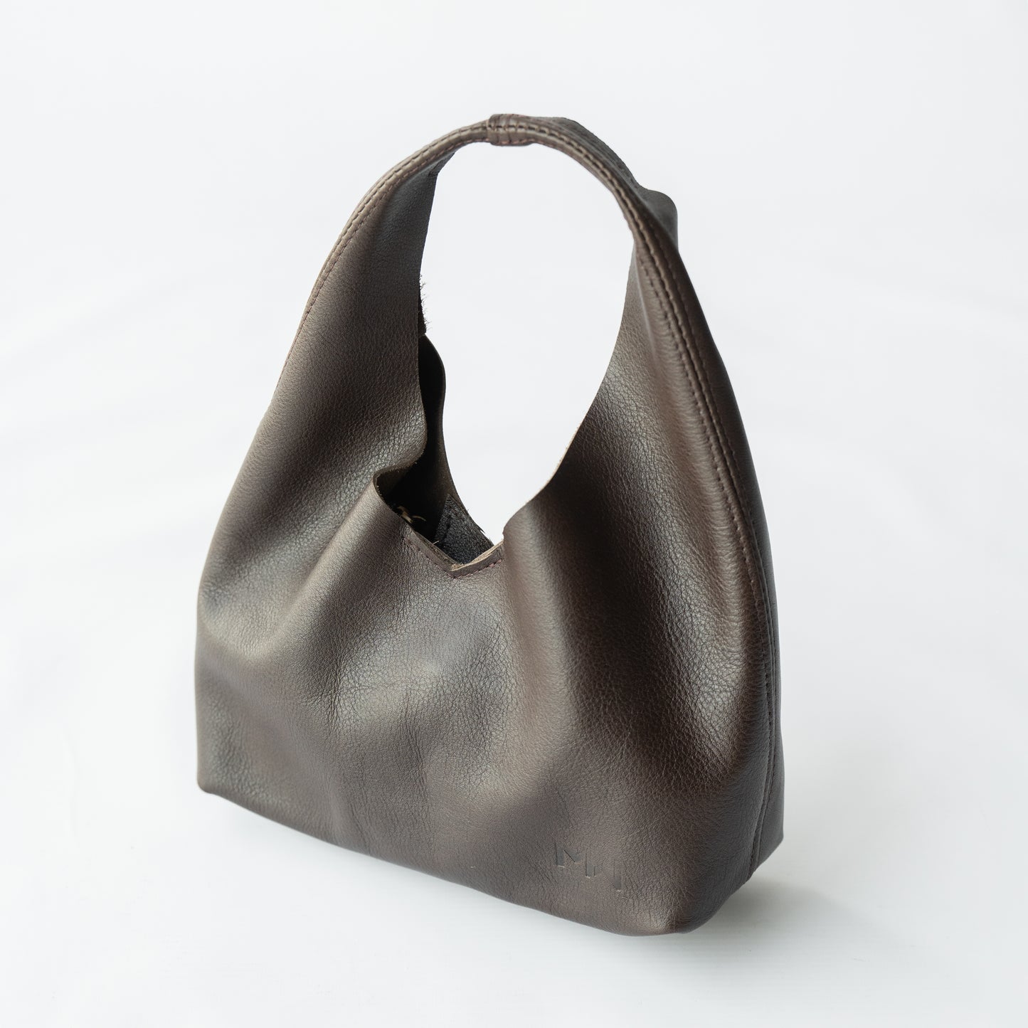 Cartera Mini bag Alexia