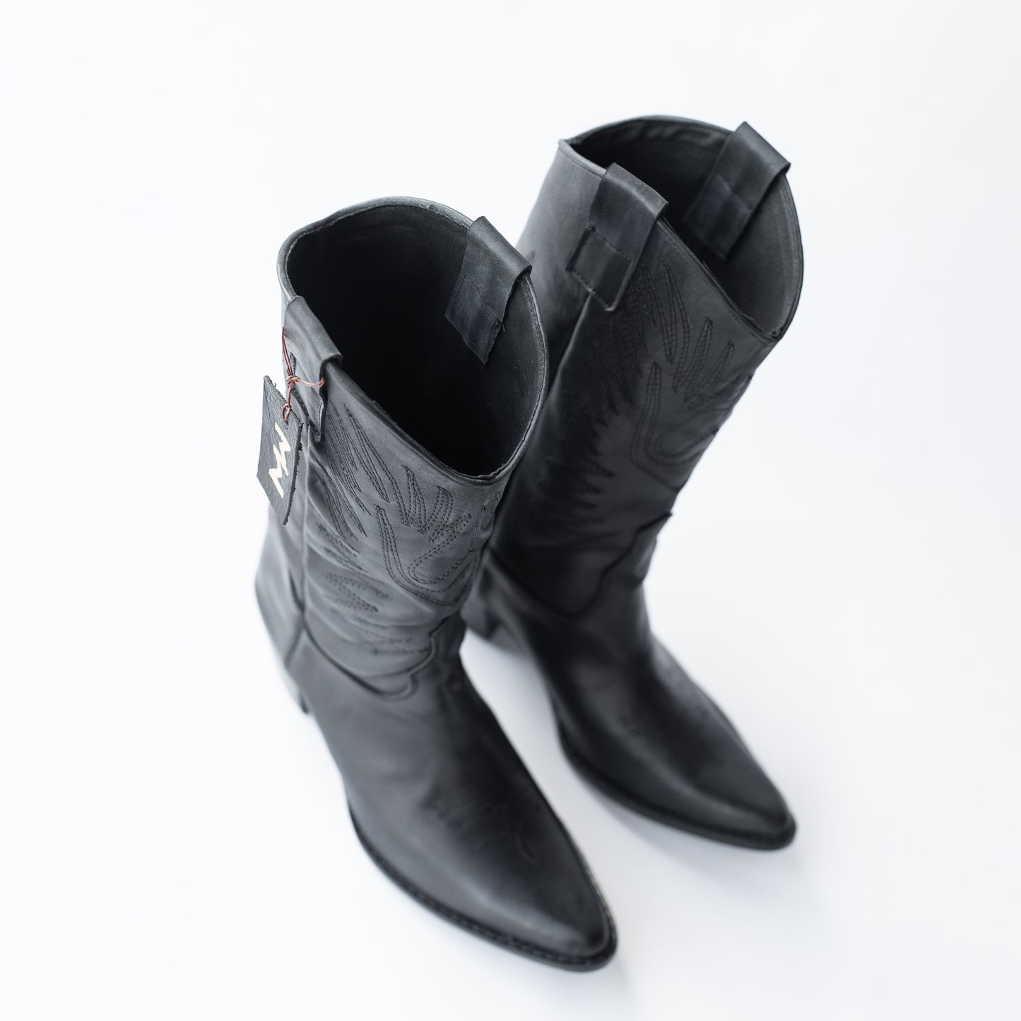 Botas Texanas Galway