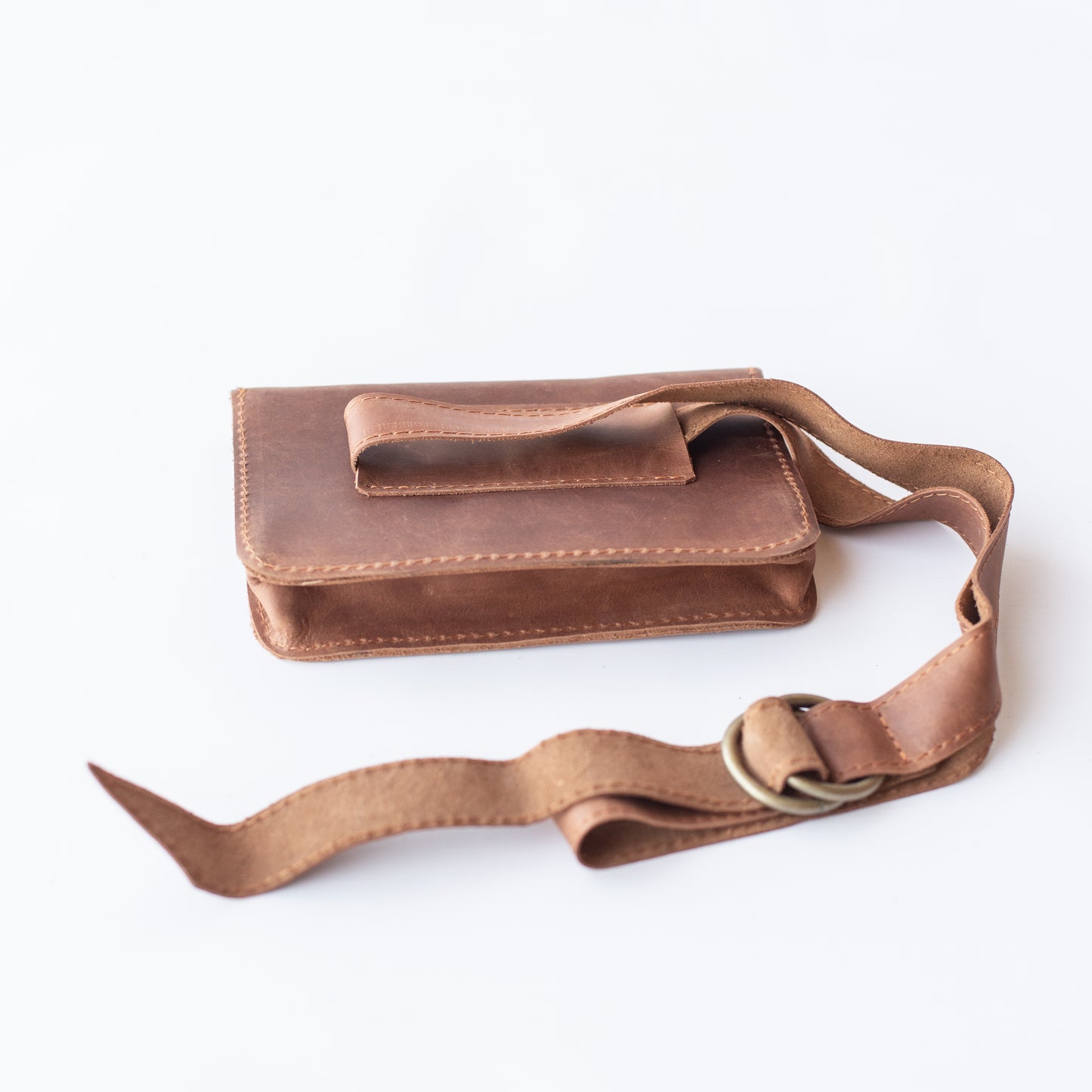 Riñonera Olsen Simple