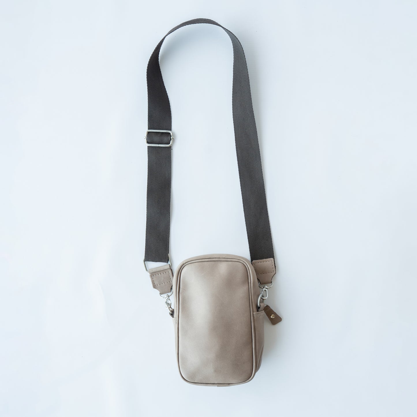 Porta Teléfono Isidoro