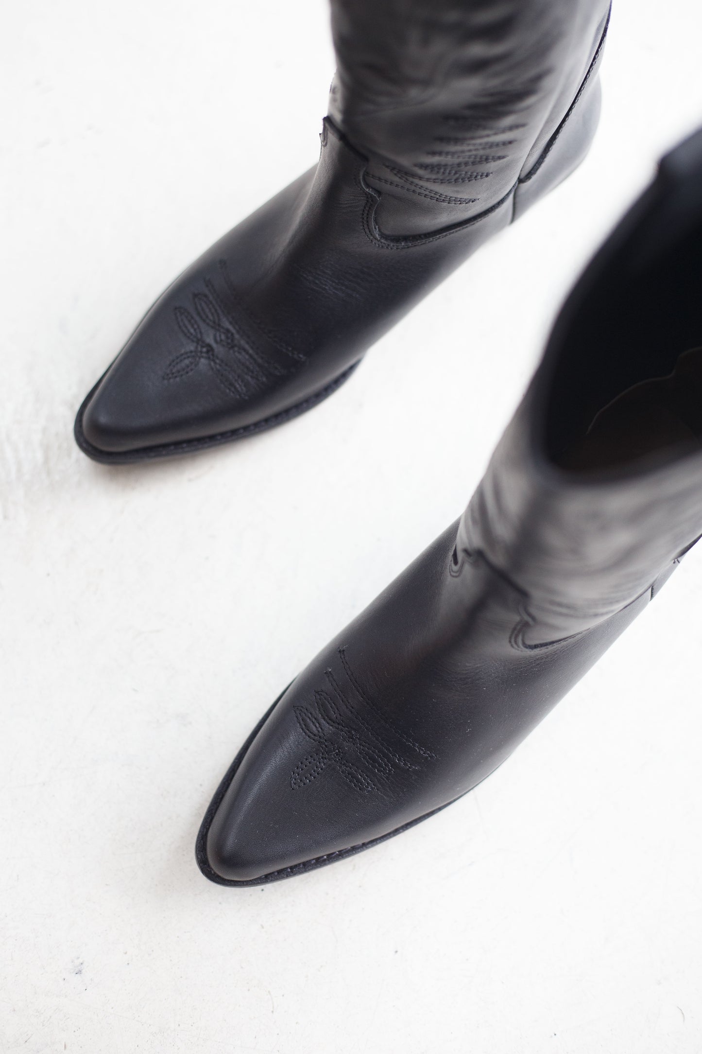 Botas Texanas Galway