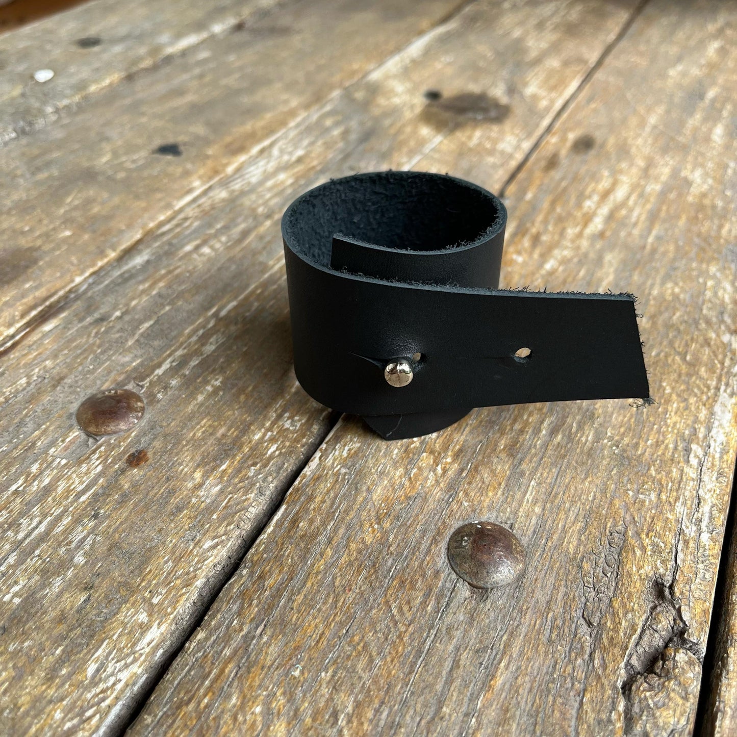 Pulsera Azucena