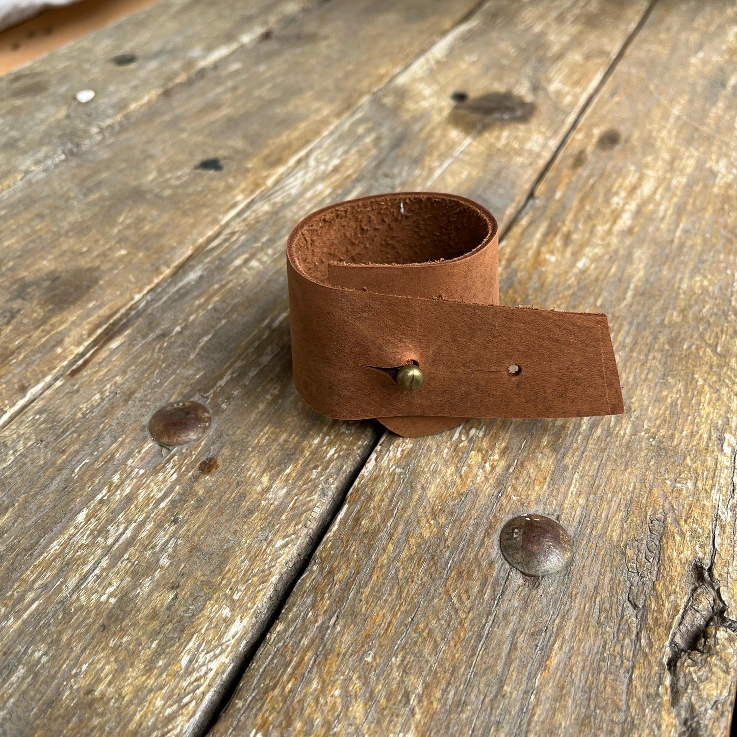 Pulsera Azucena