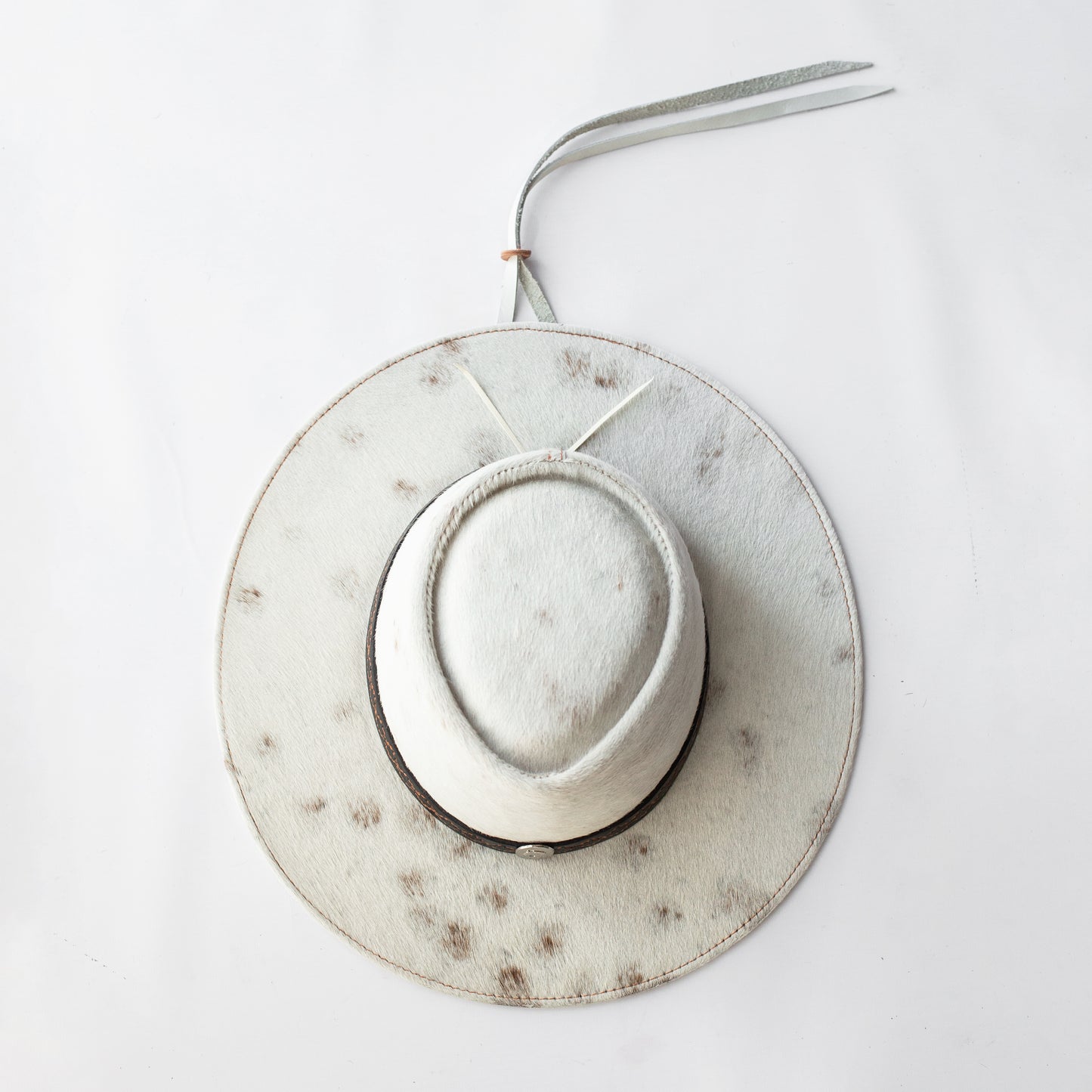Sombreros Criollo Pelo