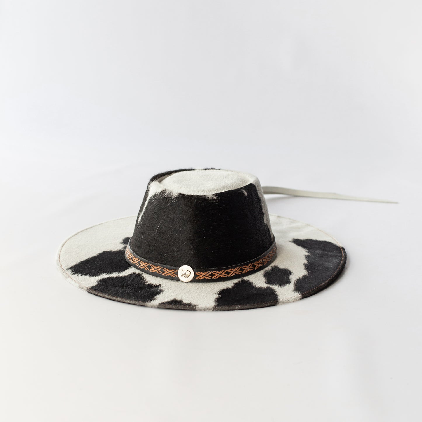 Sombreros Criollo Pelo