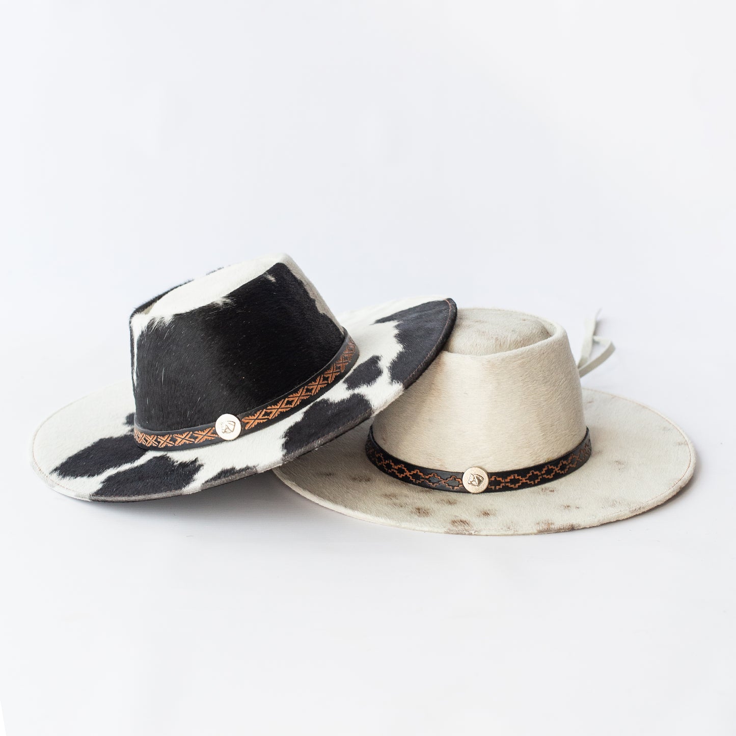 Sombreros Criollo Pelo