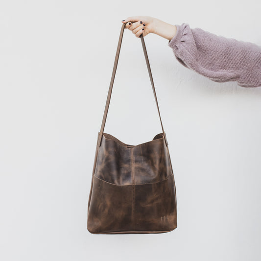 Cartera Julia