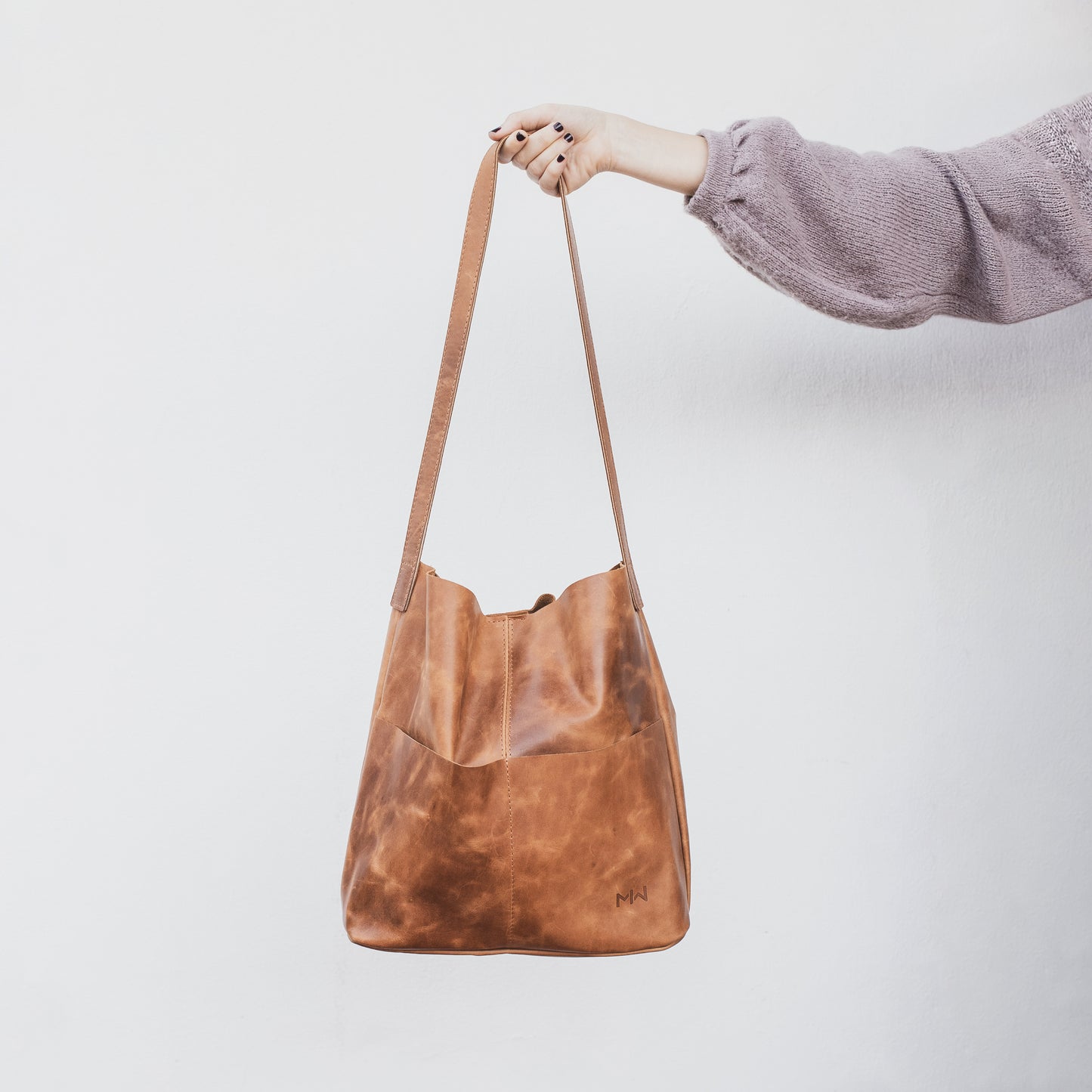 Cartera Julia