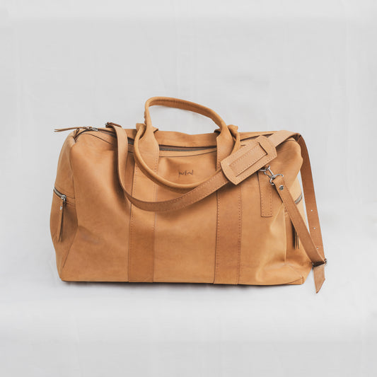 Bolso Limerick