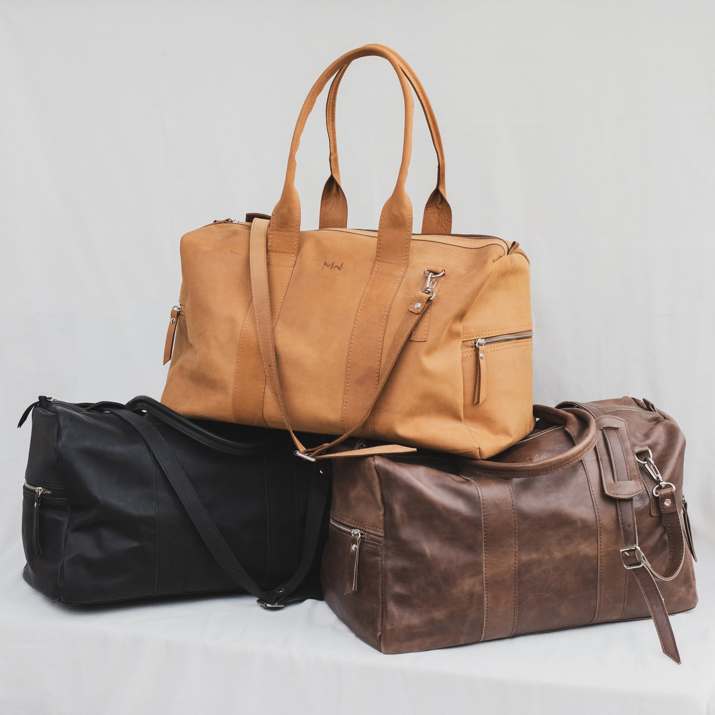 Bolso Limerick