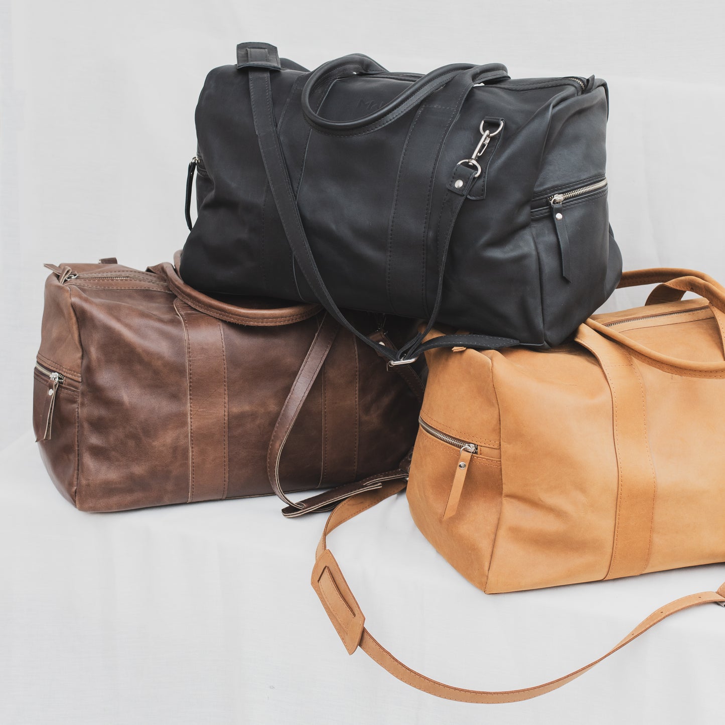 Bolso Limerick