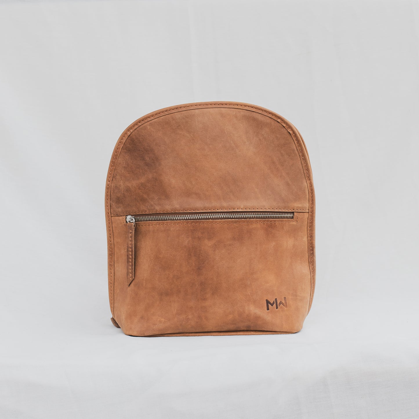 Mochila Agnes