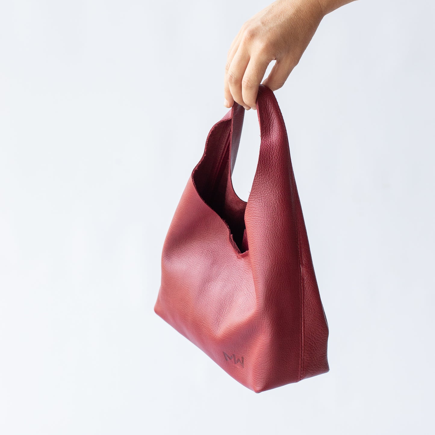 Cartera Mini bag Alexia