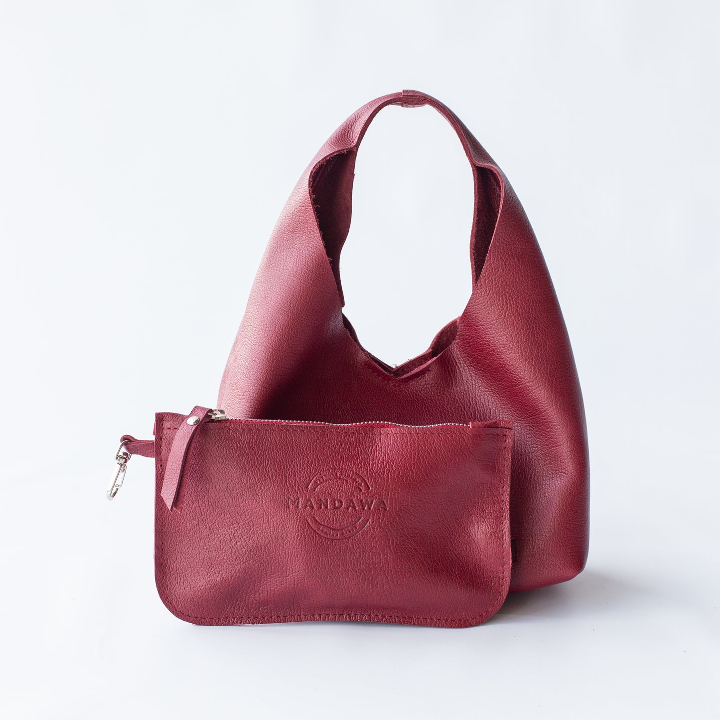 Cartera Mini bag Alexia