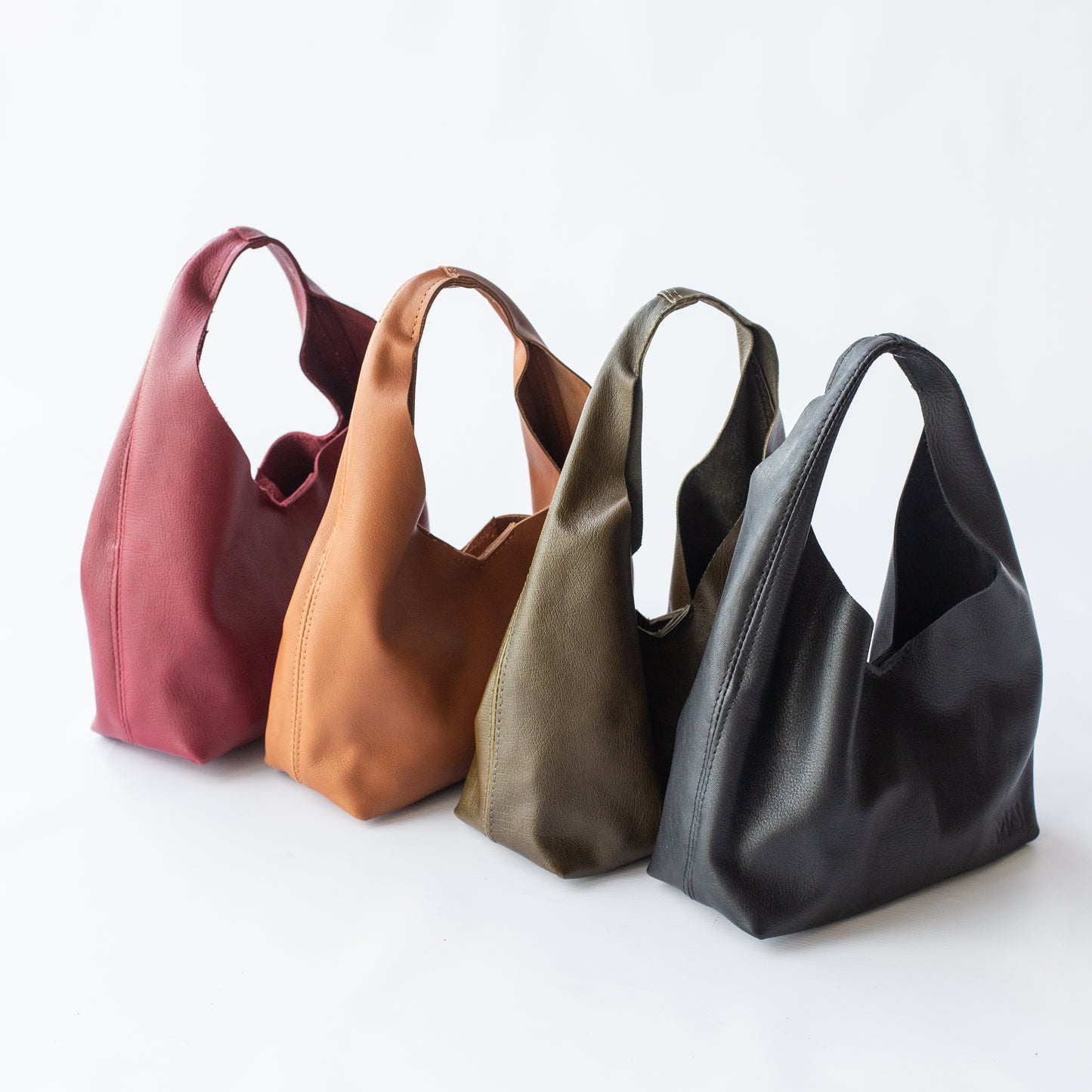 Cartera Mini bag Alexia