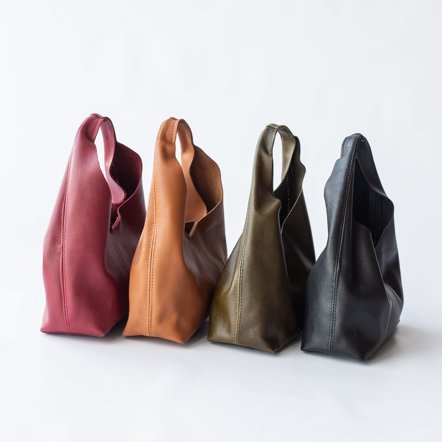 Cartera Mini bag Alexia