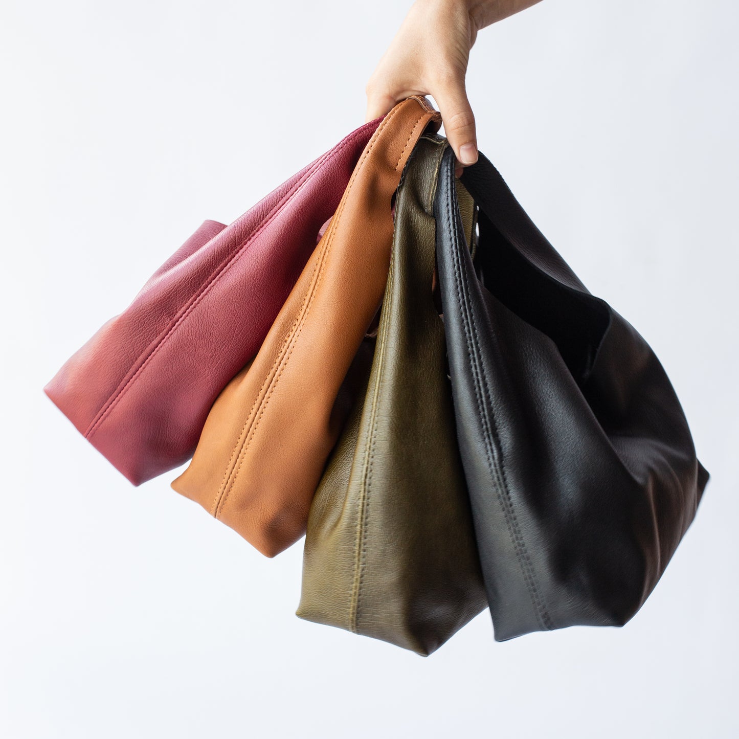 Cartera Mini bag Alexia