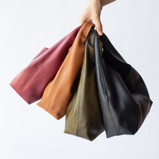 Cartera Mini bag Alexia