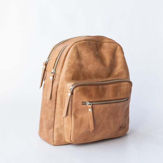 Mochila Helena Grande