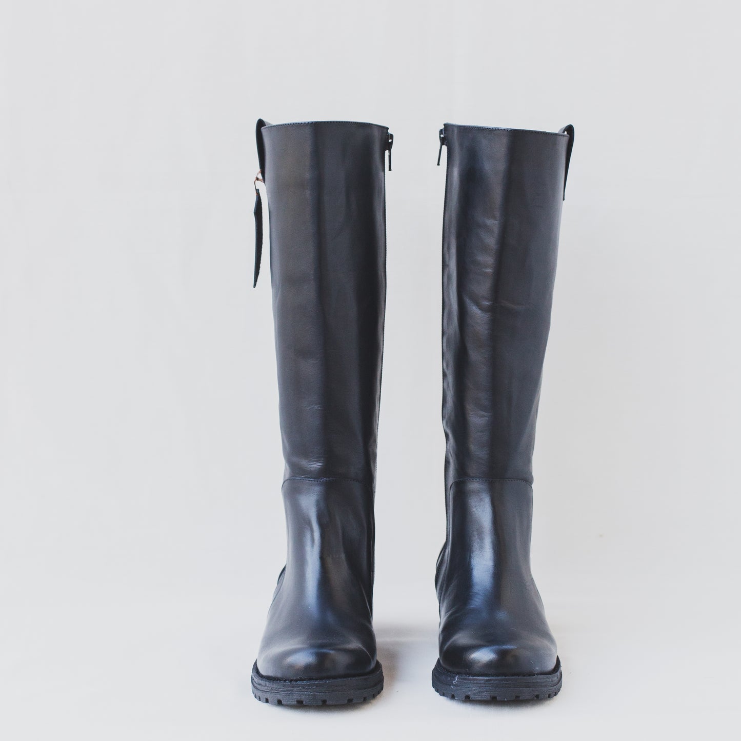 Botas Kenia