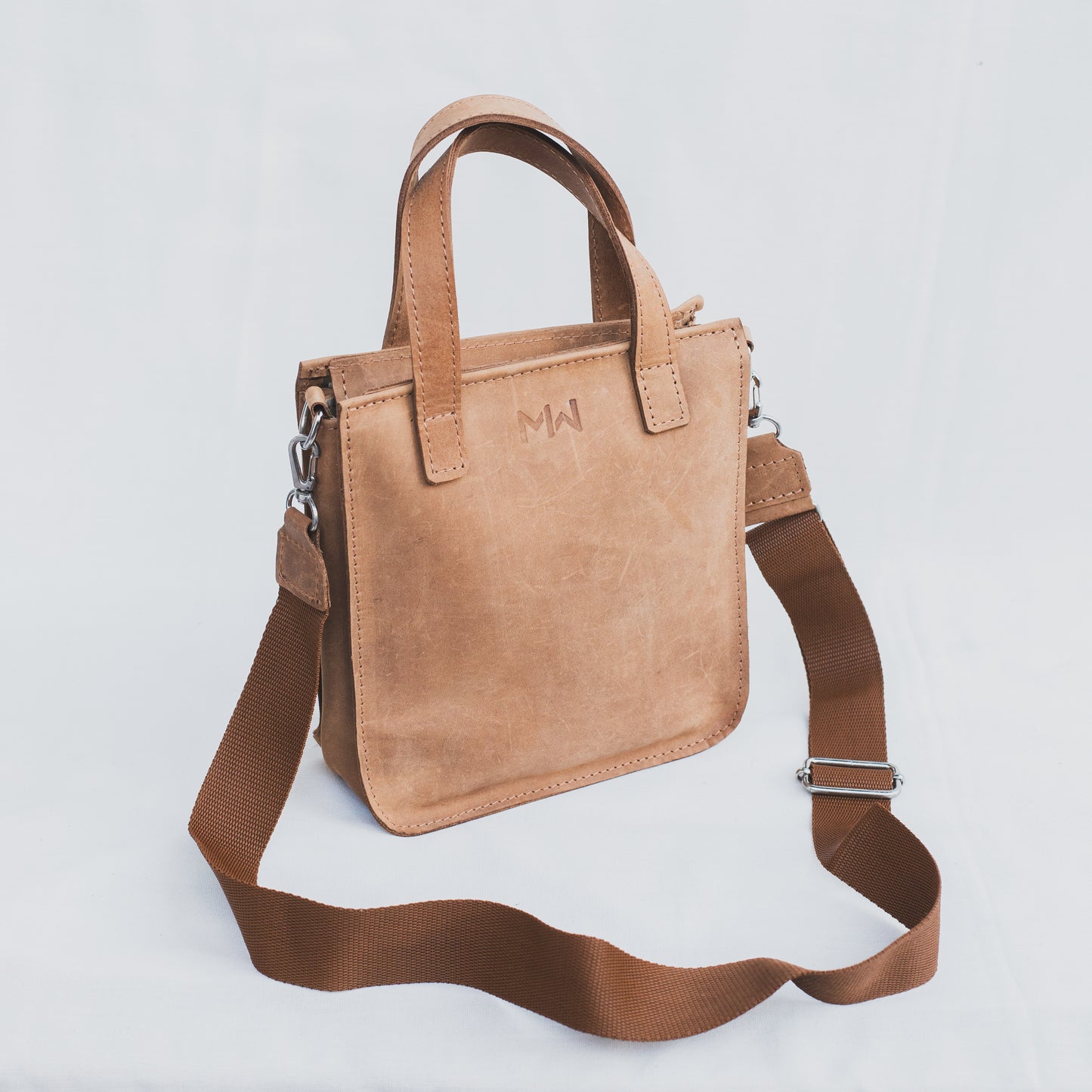 Cartera Teodora