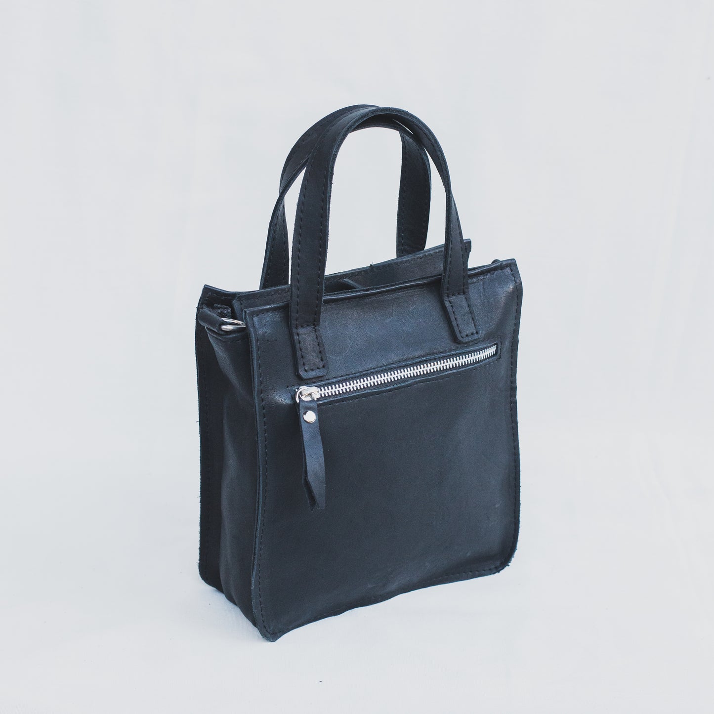 Cartera Teodora