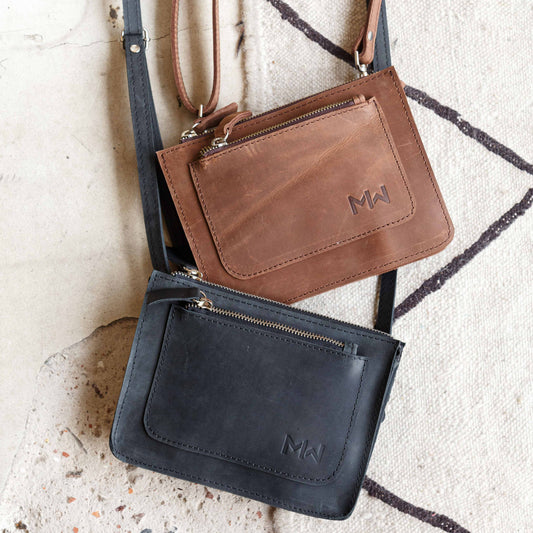 MINI BAG CÓSIMA